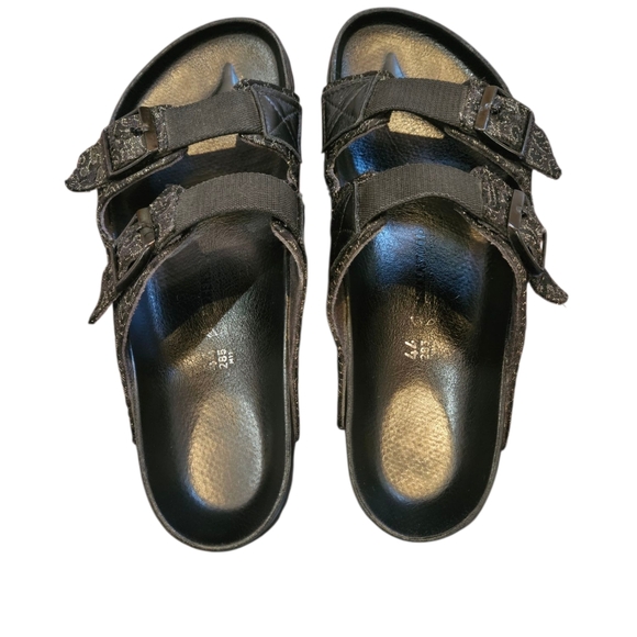 Birkenstock x Random Identities Arizona Sandals – Limited Edition main image 4